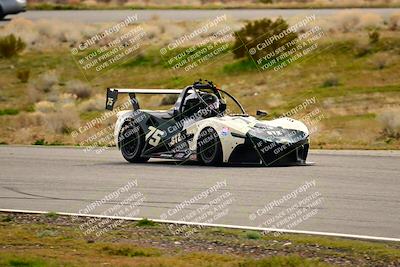 media/Feb-17-2024-Extreme Speed (Sat) [[f2f02d613c]]/Red Group/Session 3 (Turn 4)/